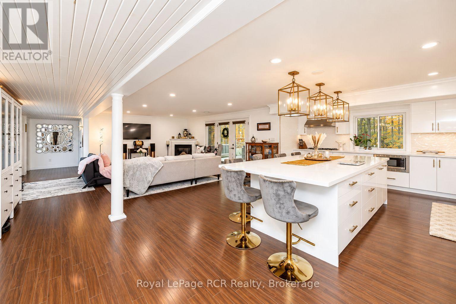414498 Baseline Road, West Grey, Ontario  N0C 1H0 - Photo 31 - X13848392