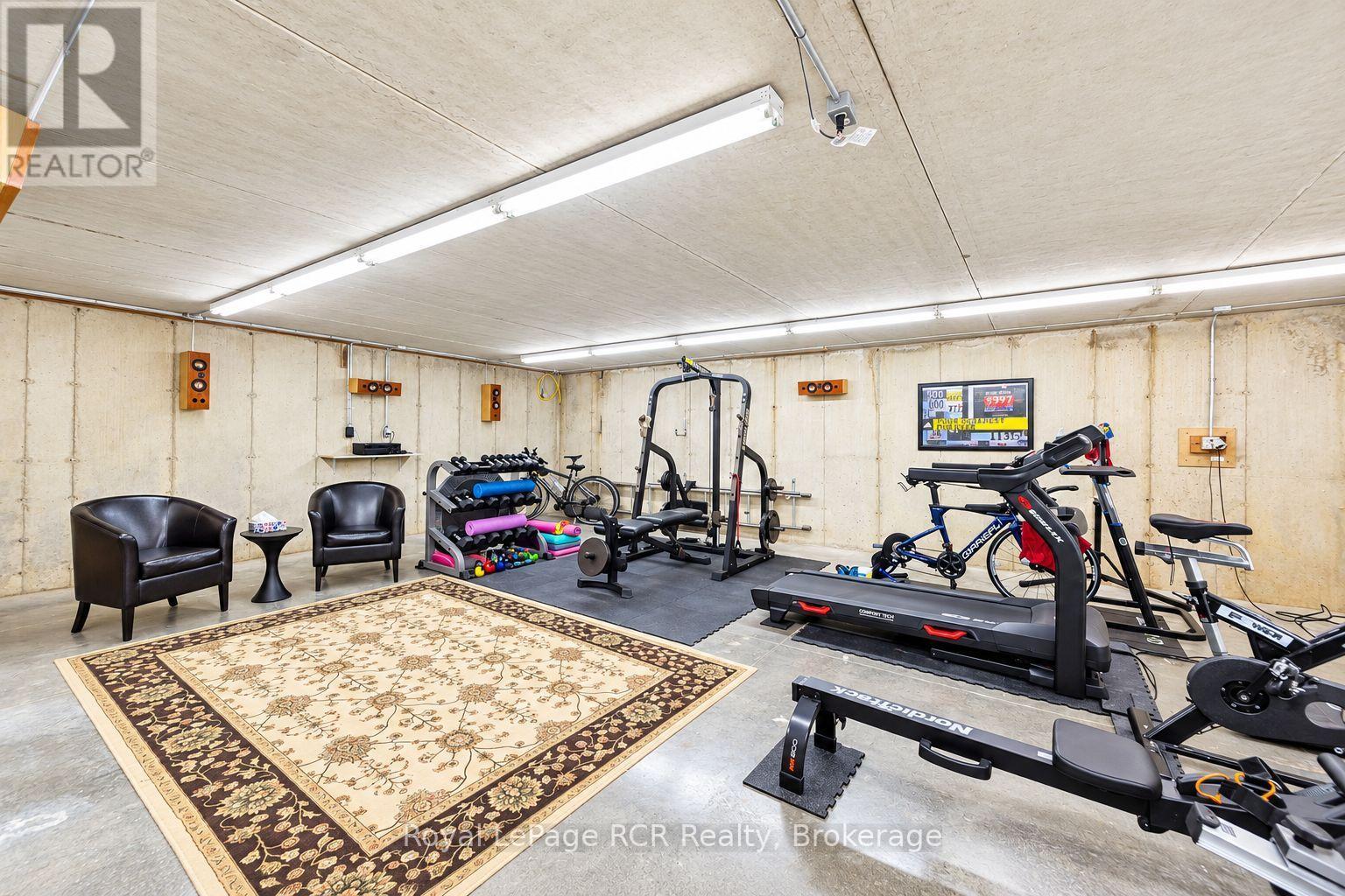 414498 Baseline Road, West Grey, Ontario  N0C 1H0 - Photo 41 - X13848392