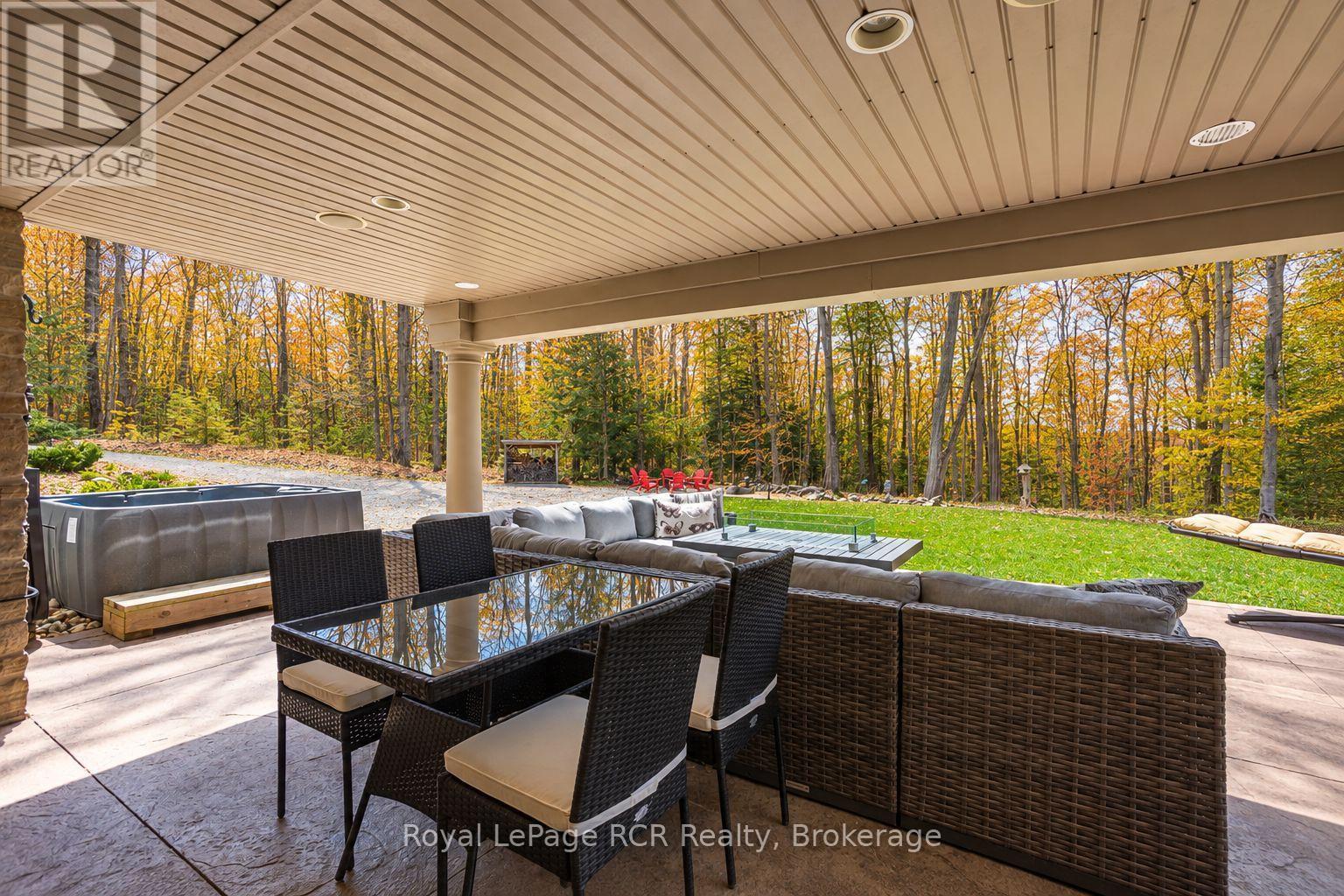 414498 Baseline Road, West Grey, Ontario  N0C 1H0 - Photo 44 - X13848392