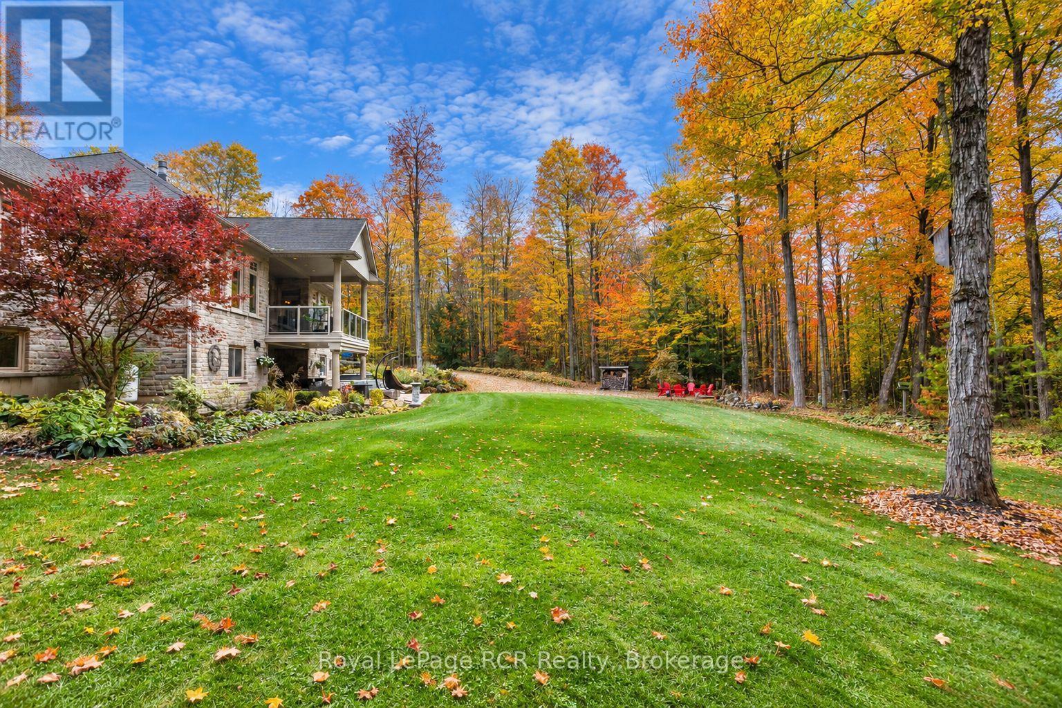 414498 Baseline Road, West Grey, Ontario  N0C 1H0 - Photo 46 - X13848392