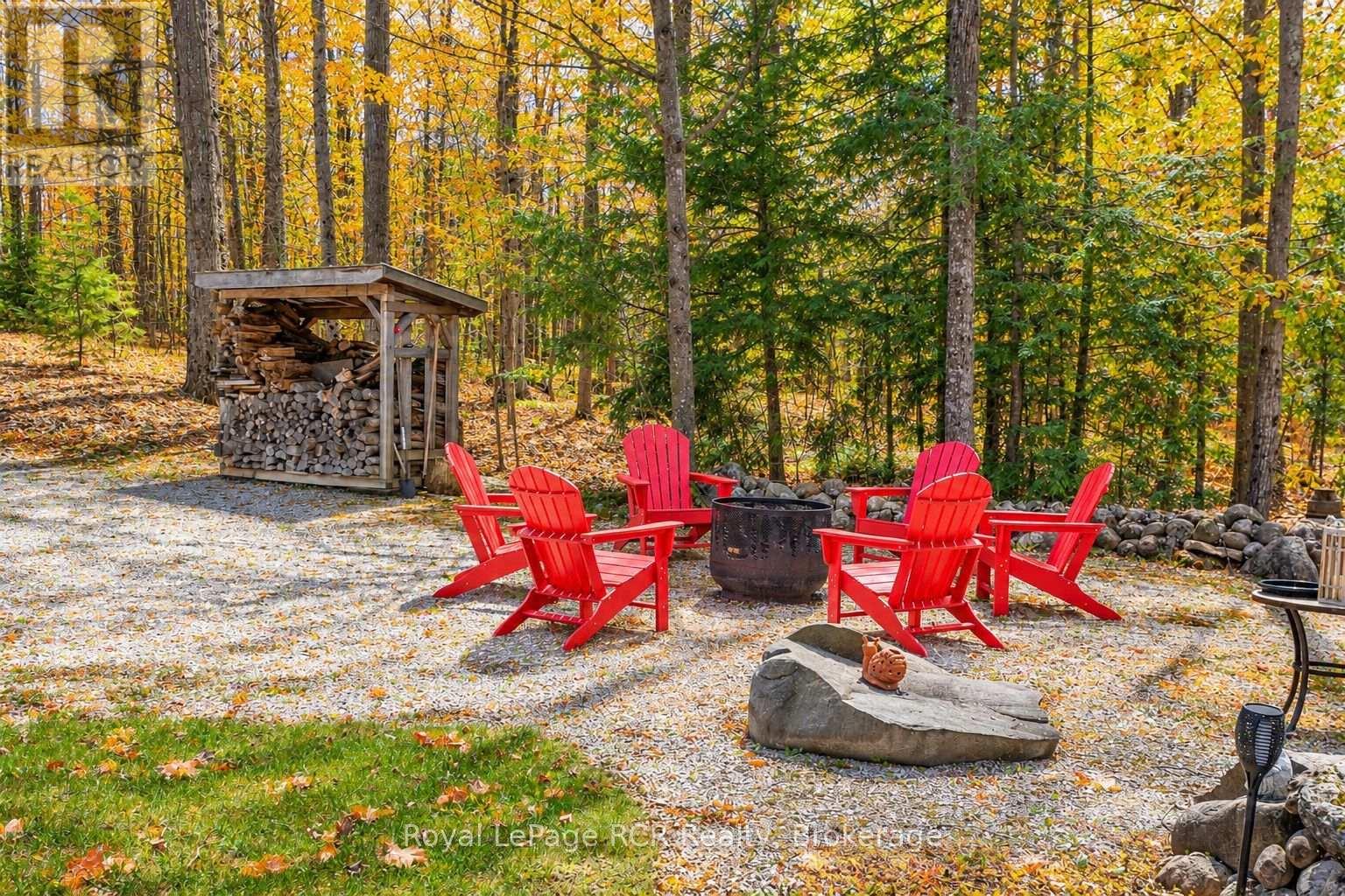 414498 Baseline Road, West Grey, Ontario  N0C 1H0 - Photo 47 - X13848392