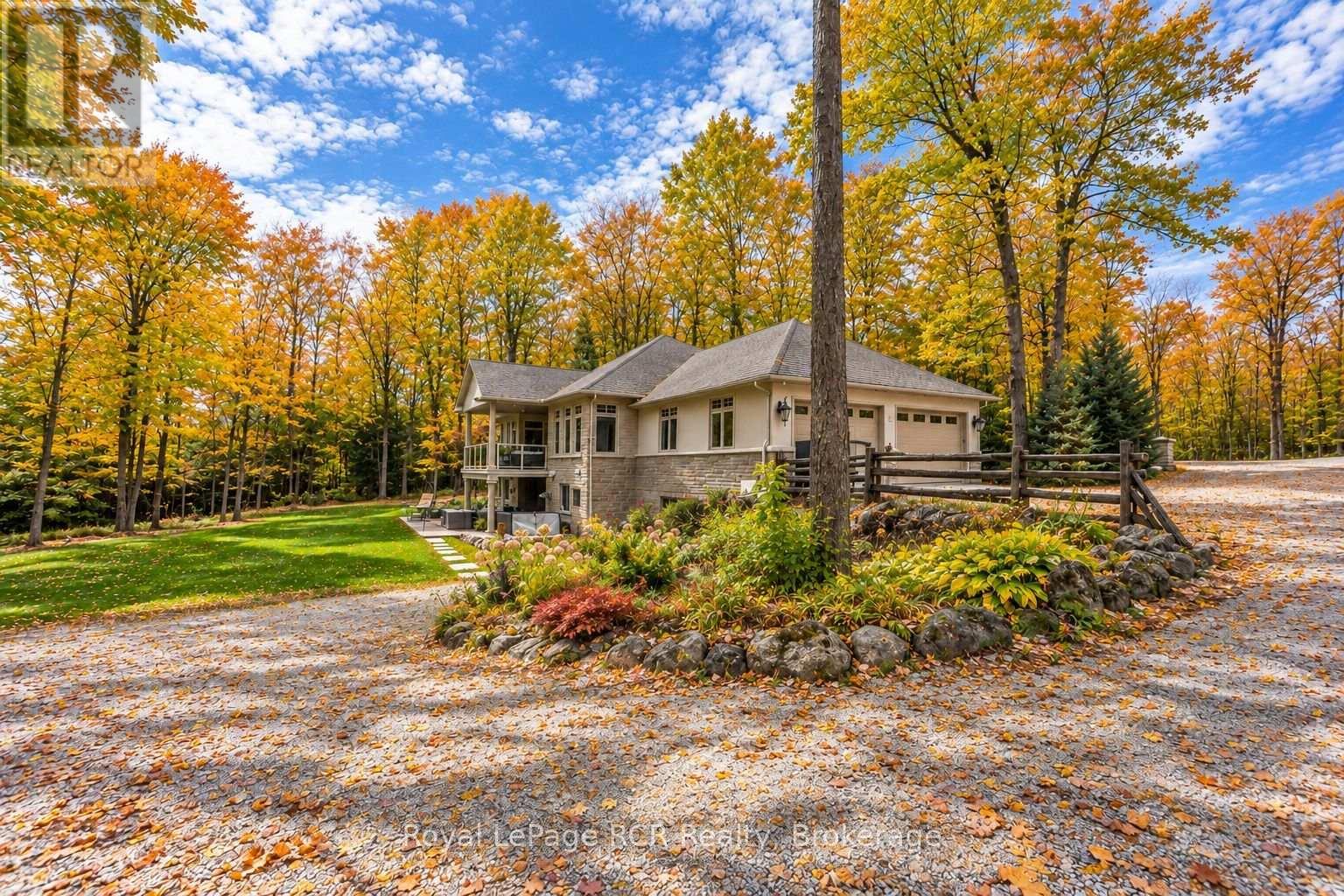 414498 Baseline Road, West Grey, Ontario  N0C 1H0 - Photo 48 - X13848392