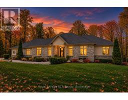 414498 BASELINE ROAD, West Grey, Ontario