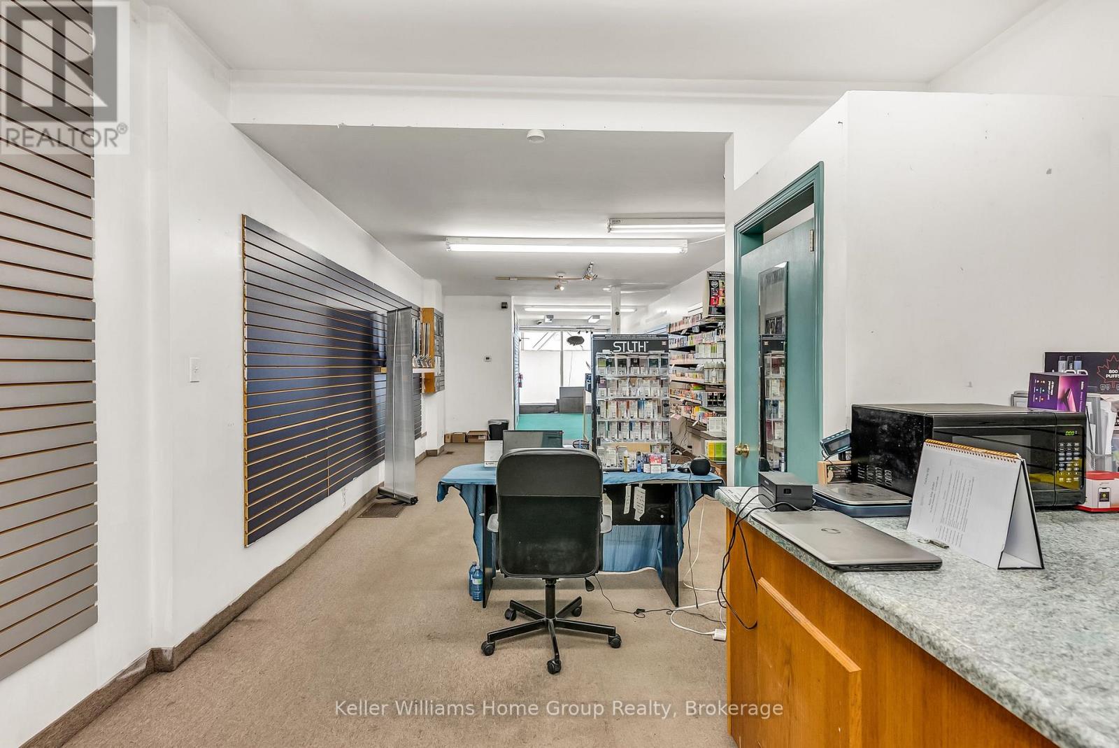 49 Cork Street E, Guelph, Ontario  N1H 2W7 - Photo 10 - X13848492