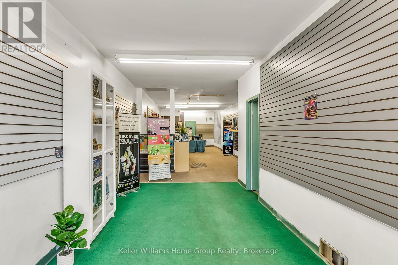 49 Cork Street E, Guelph, Ontario  N1H 2W7 - Photo 6 - X13848492
