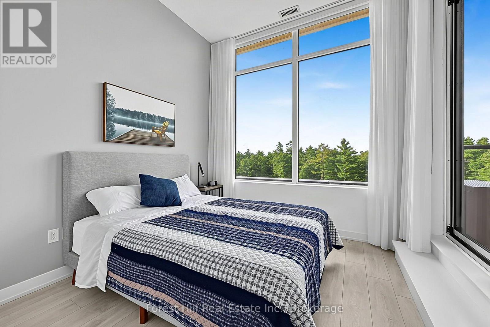 502 - 120 Carrick Trail, Gravenhurst, Ontario P1P 0A6 - Photo 14 - X13848574