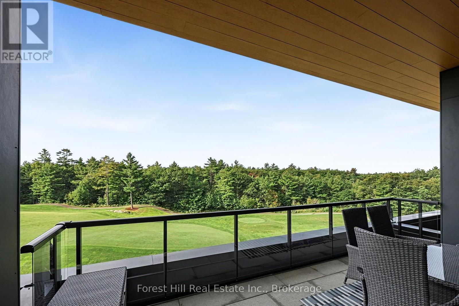 502 - 120 Carrick Trail, Gravenhurst, Ontario P1P 0A6 - Photo 18 - X13848574