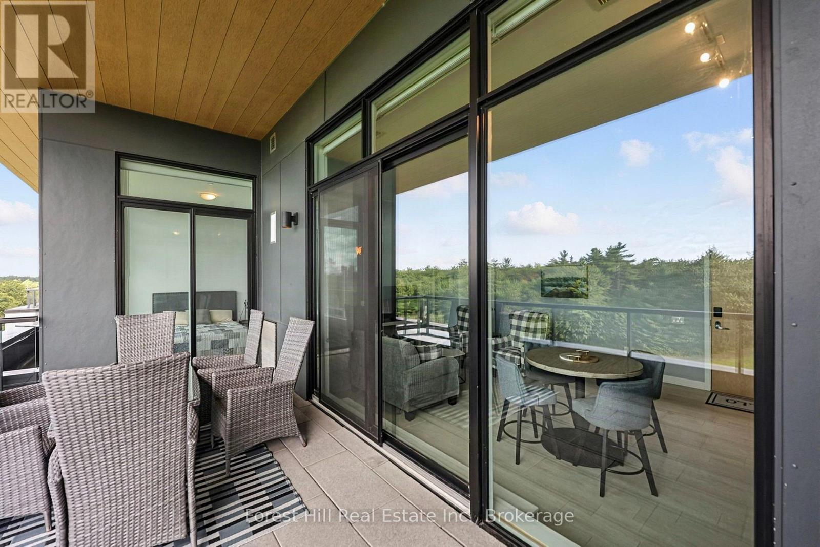502 - 120 Carrick Trail, Gravenhurst, Ontario P1P 0A6 - Photo 24 - X13848574