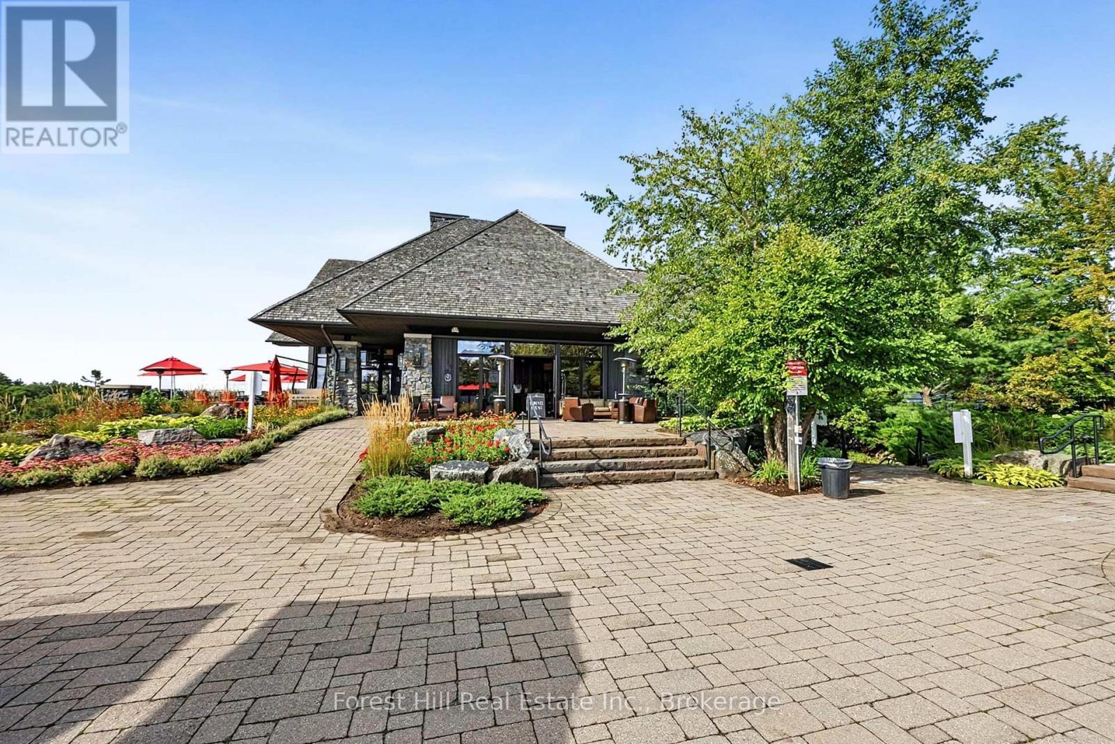 502 - 120 Carrick Trail, Gravenhurst, Ontario P1P 0A6 - Photo 32 - X13848574