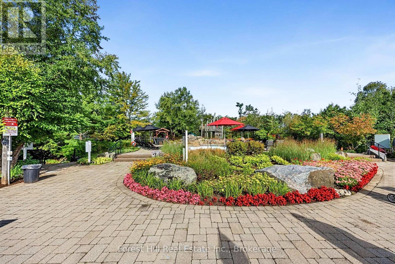 502 - 120 Carrick Trail, Gravenhurst, Ontario P1P 0A6 - Photo 33 - X13848574