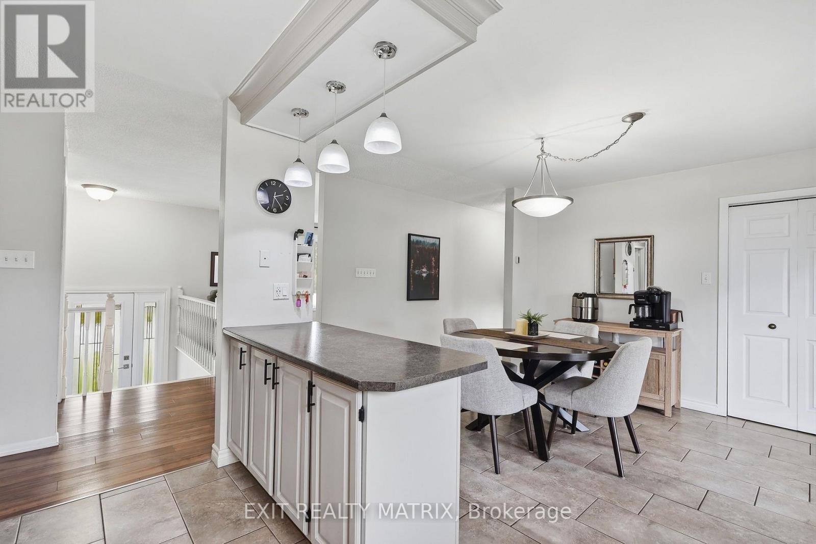 353 Nelson Street E, Hawkesbury, Ontario  K6A 1M1 - Photo 12 - X13848538