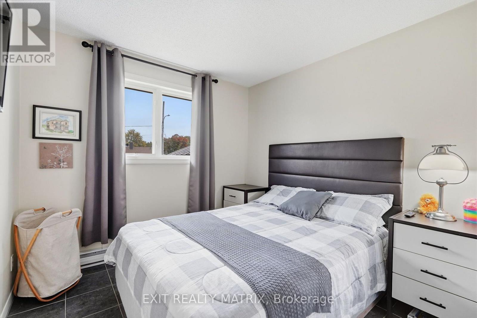 353 Nelson Street E, Hawkesbury, Ontario  K6A 1M1 - Photo 14 - X13848538