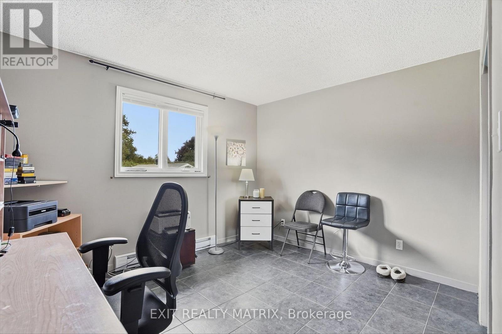 353 Nelson Street E, Hawkesbury, Ontario  K6A 1M1 - Photo 15 - X13848538
