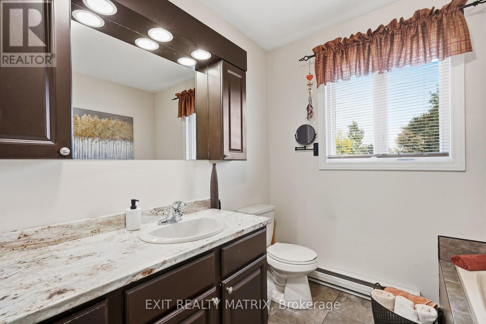 353 Nelson Street E, Hawkesbury, Ontario  K6A 1M1 - Photo 16 - X13848538