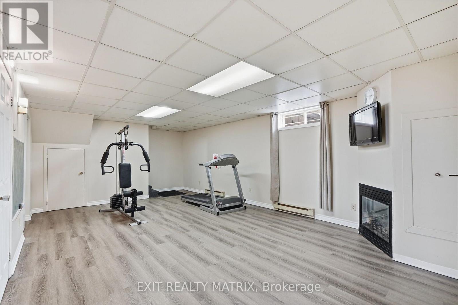 353 Nelson Street E, Hawkesbury, Ontario  K6A 1M1 - Photo 20 - X13848538