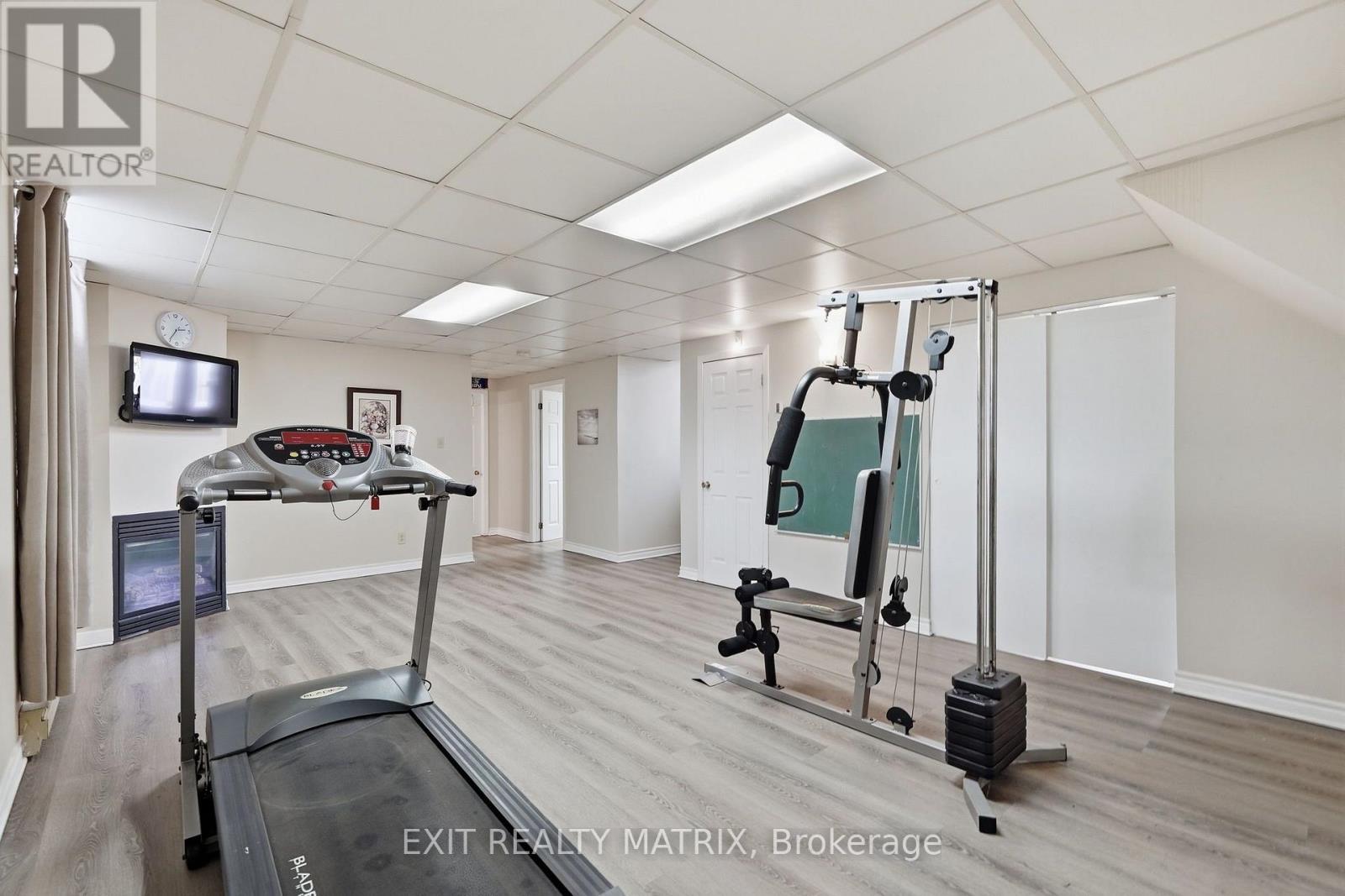 353 Nelson Street E, Hawkesbury, Ontario  K6A 1M1 - Photo 21 - X13848538