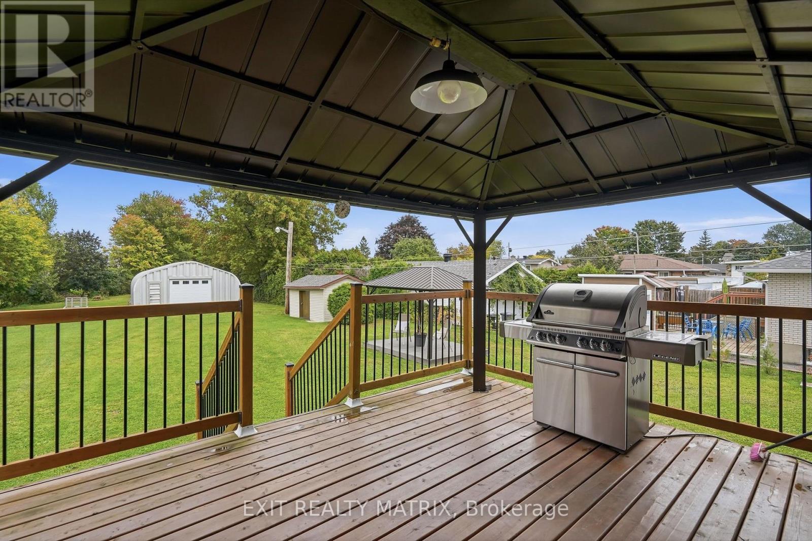 353 Nelson Street E, Hawkesbury, Ontario  K6A 1M1 - Photo 27 - X13848538