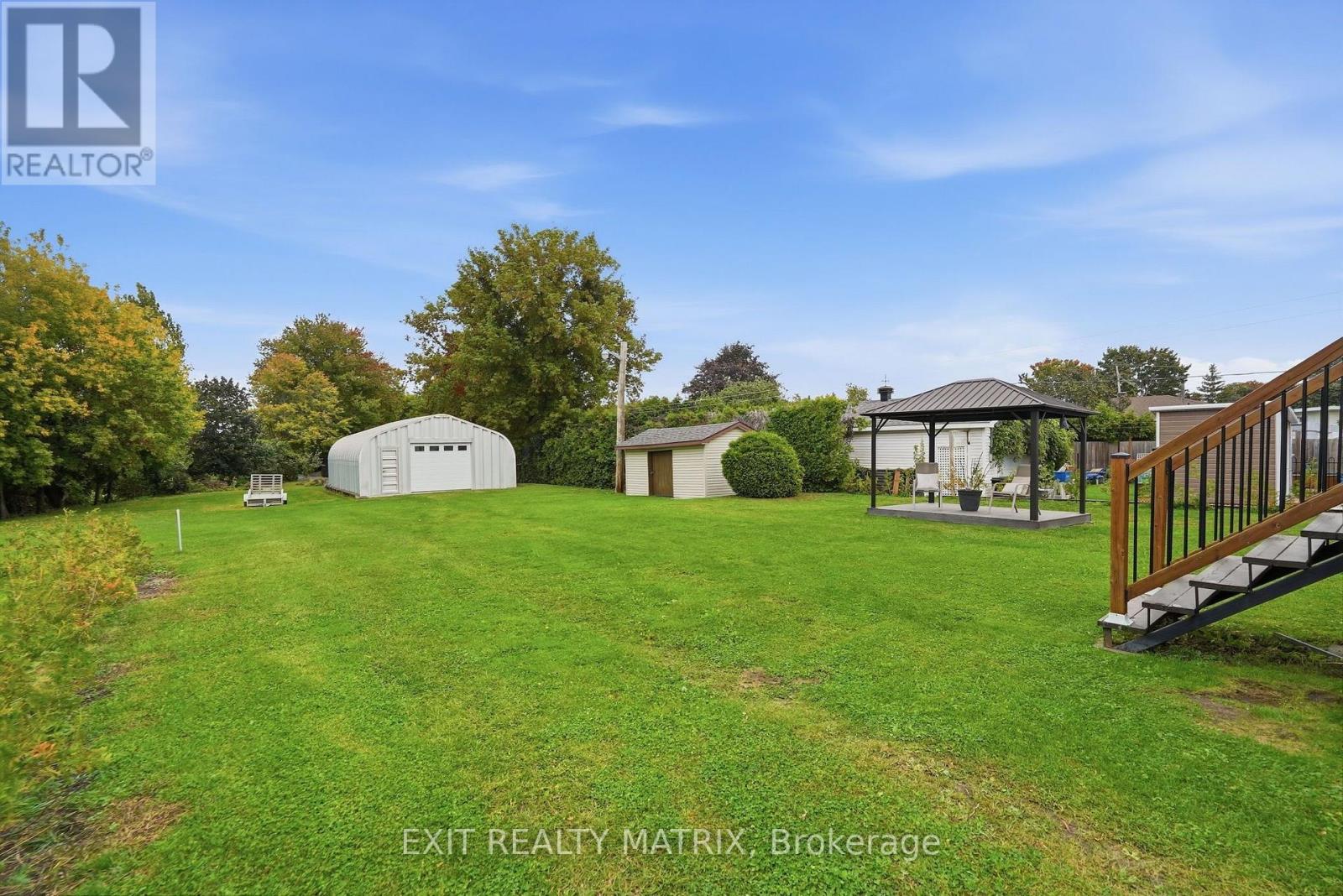 353 Nelson Street E, Hawkesbury, Ontario  K6A 1M1 - Photo 29 - X13848538