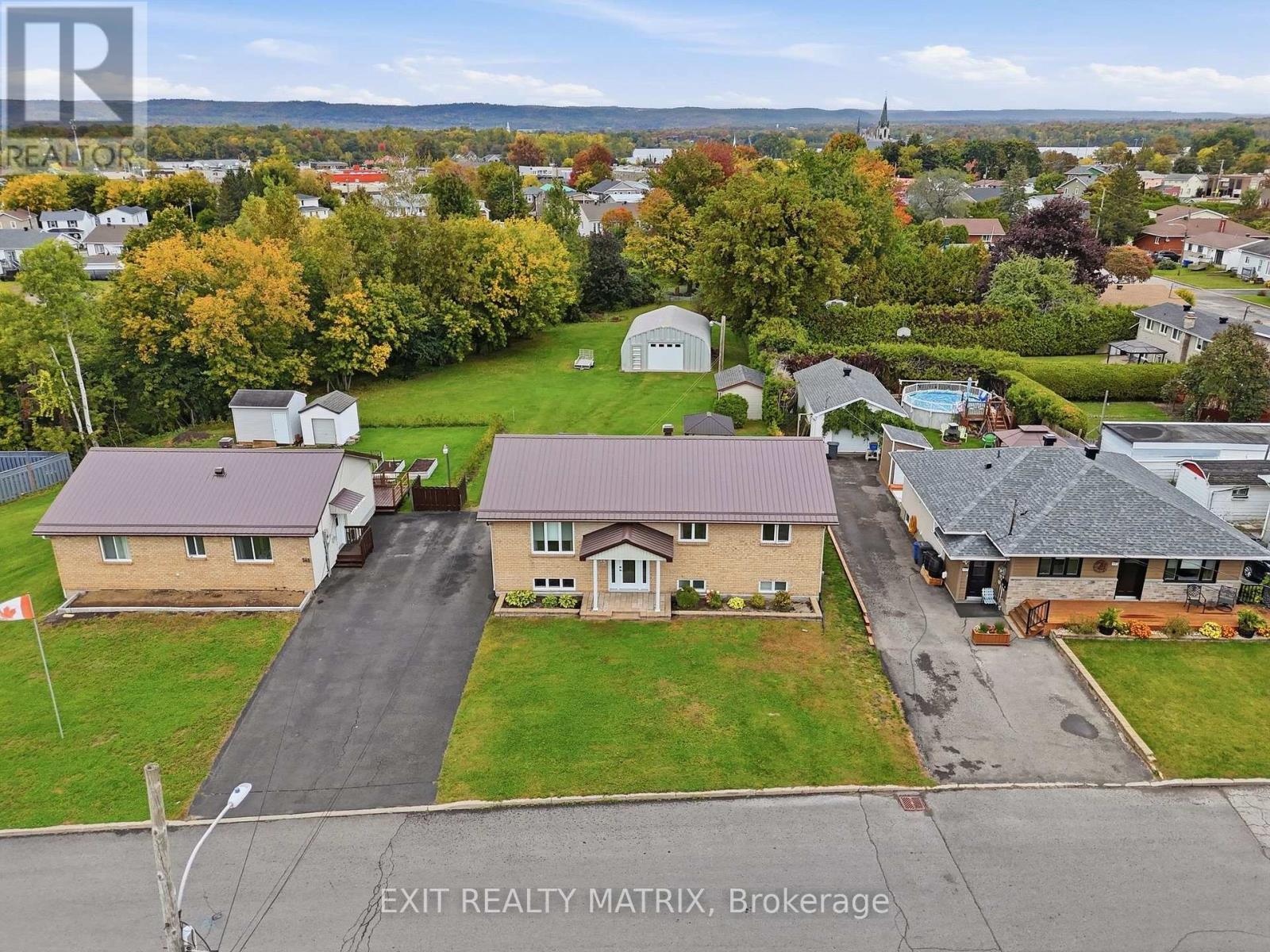353 Nelson Street E, Hawkesbury, Ontario  K6A 1M1 - Photo 37 - X13848538