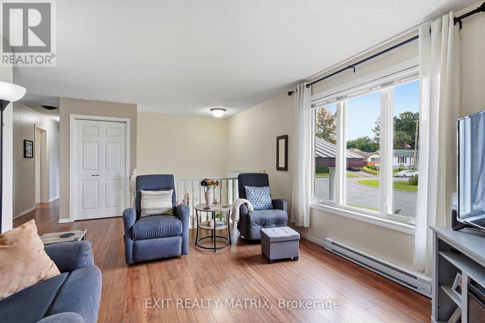 353 Nelson Street E, Hawkesbury, Ontario  K6A 1M1 - Photo 5 - X13848538