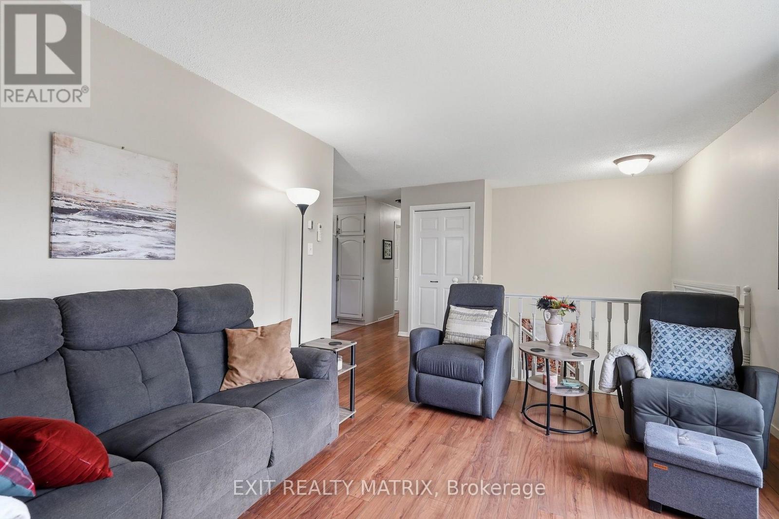 353 Nelson Street E, Hawkesbury, Ontario  K6A 1M1 - Photo 6 - X13848538