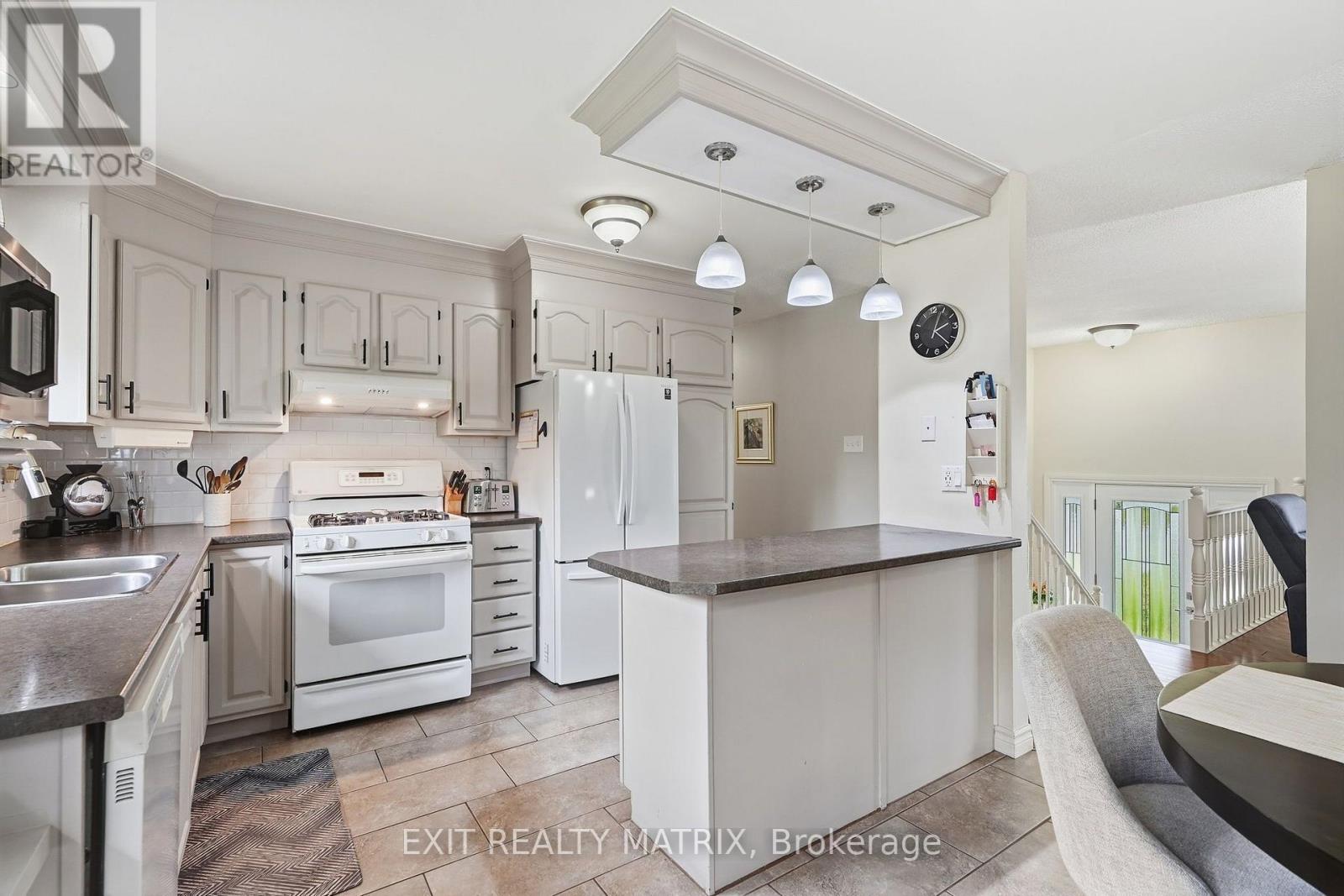 353 Nelson Street E, Hawkesbury, Ontario  K6A 1M1 - Photo 9 - X13848538