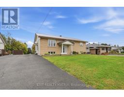 353 NELSON STREET E, Hawkesbury, Ontario