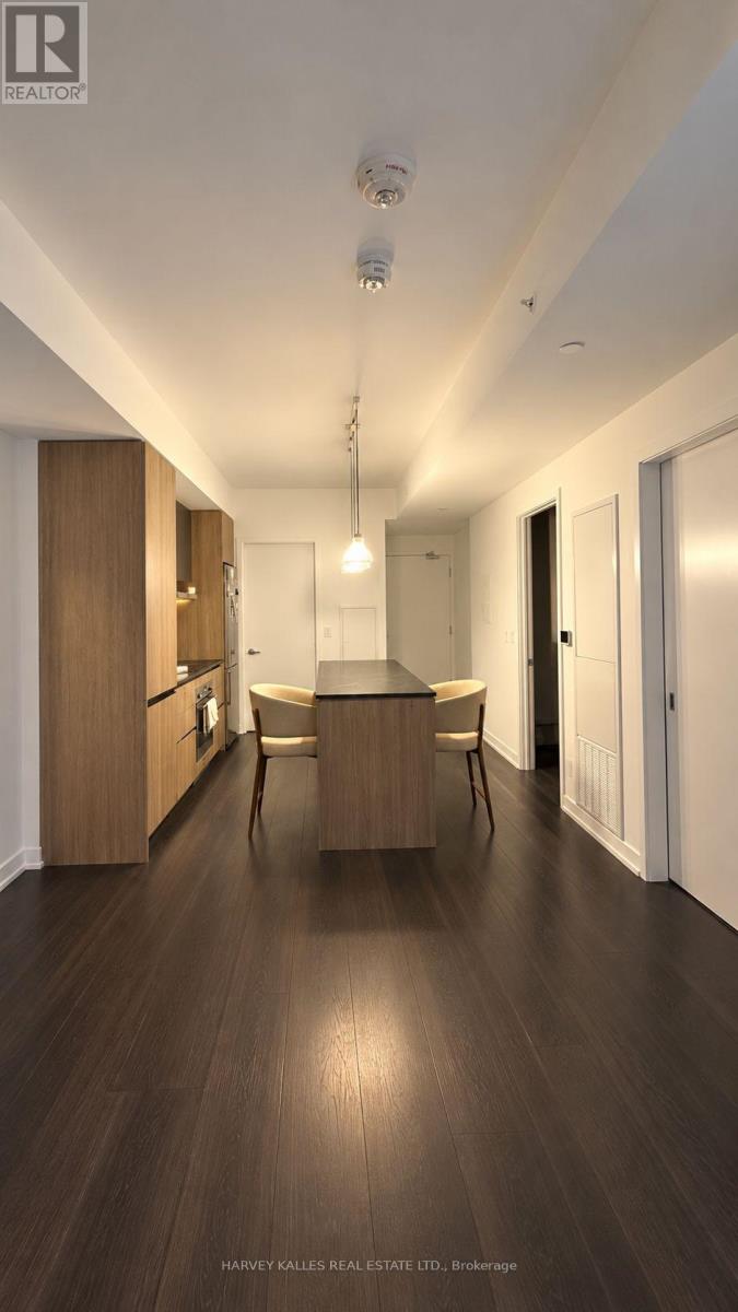 1511 - 25 Ordnance Street, Toronto, Ontario  M6K 0E9 - Photo 11 - C13848066