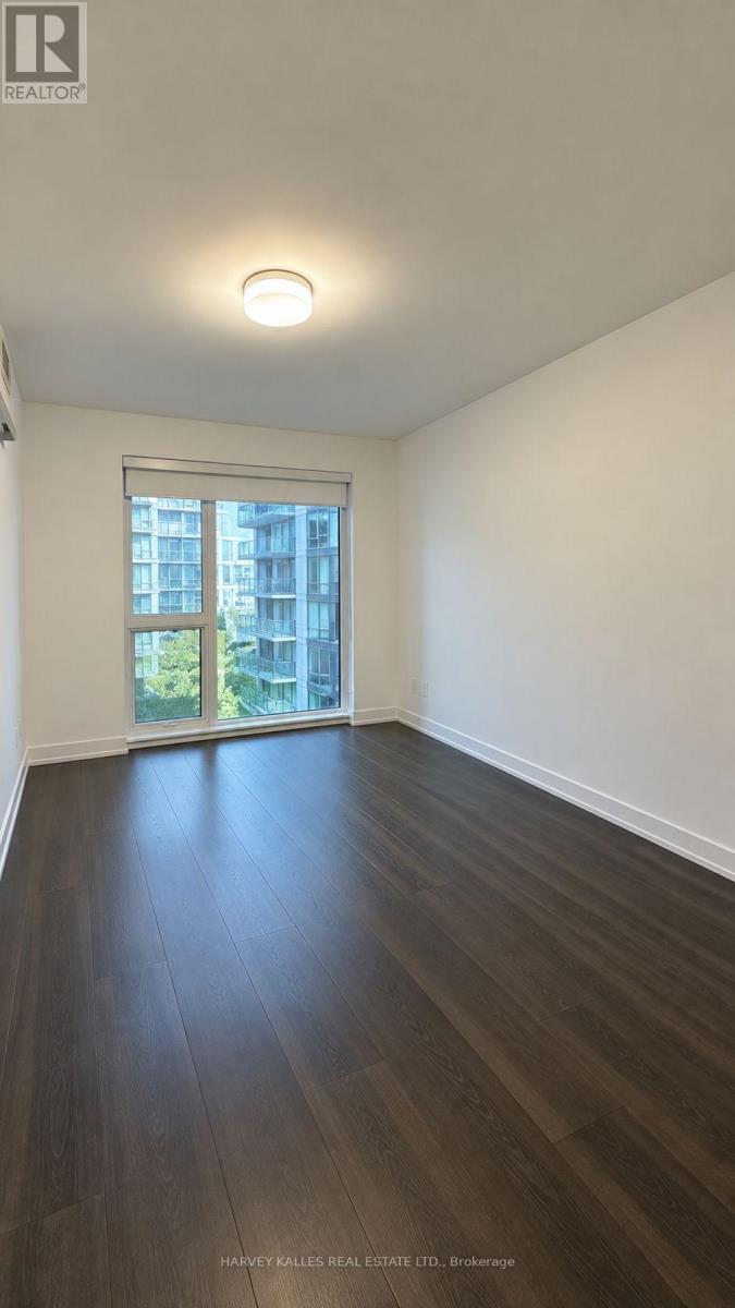 1511 - 25 Ordnance Street, Toronto, Ontario  M6K 0E9 - Photo 4 - C13848066