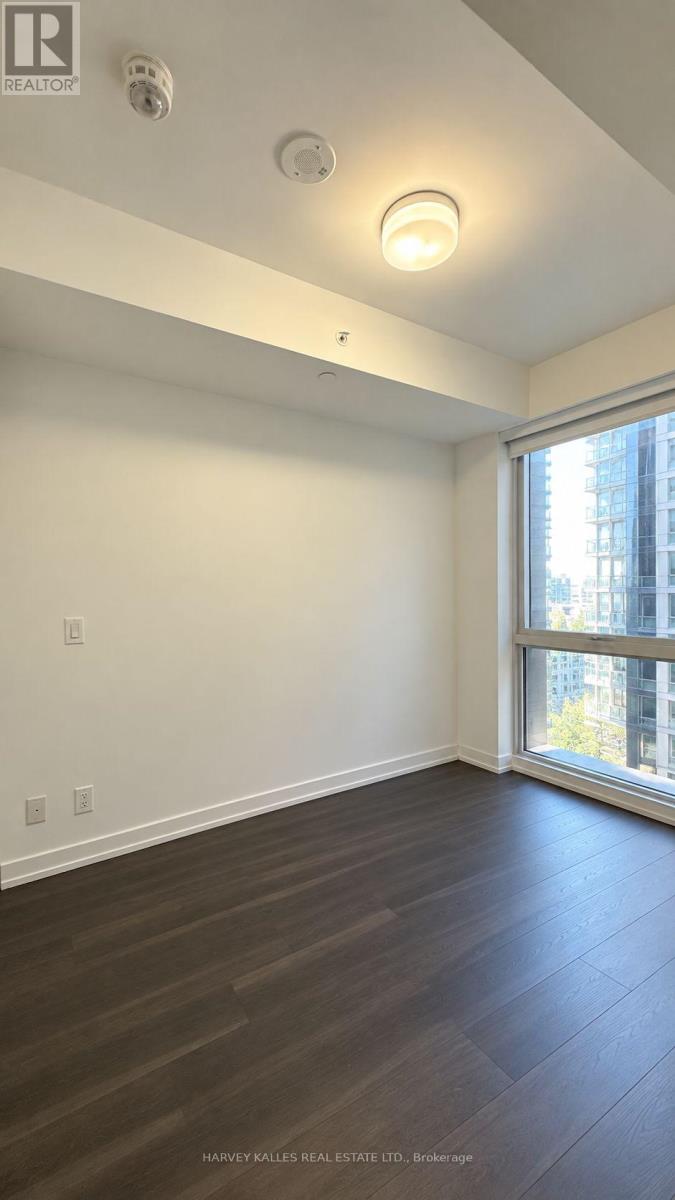 1511 - 25 Ordnance Street, Toronto, Ontario  M6K 0E9 - Photo 6 - C13848066