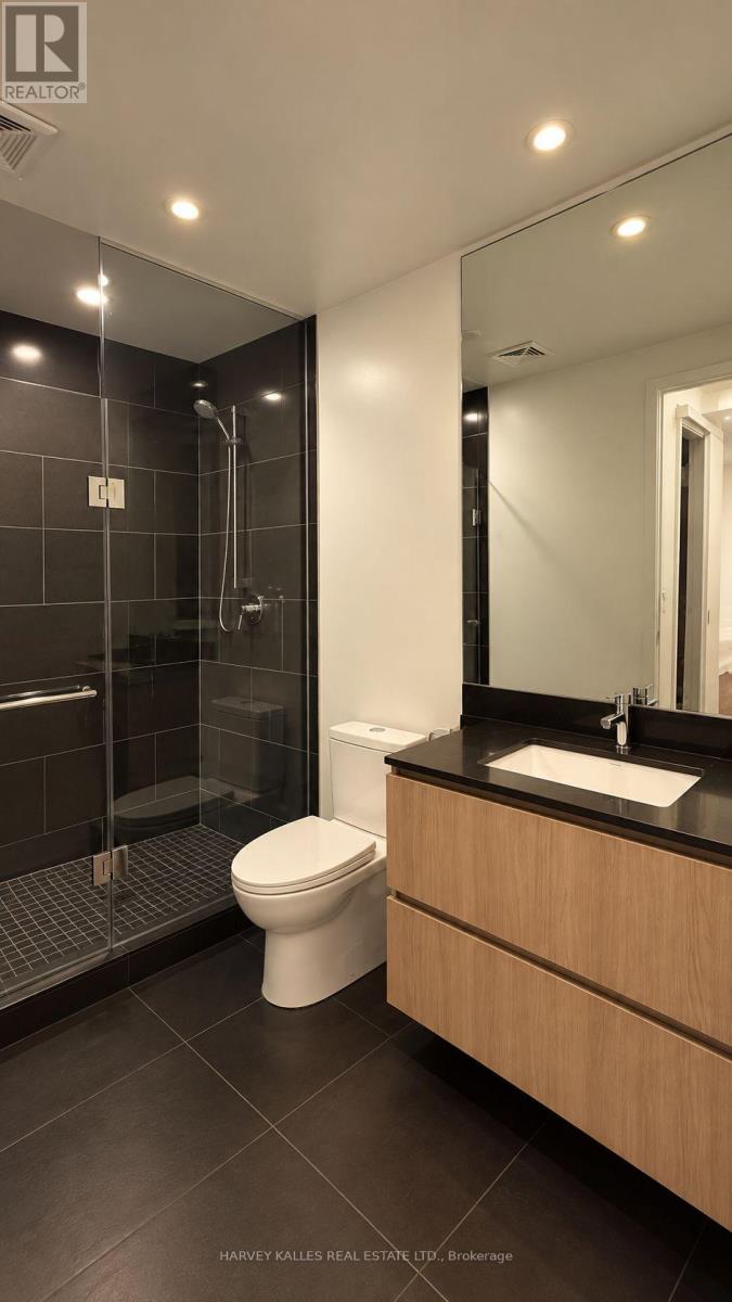 1511 - 25 Ordnance Street, Toronto, Ontario  M6K 0E9 - Photo 7 - C13848066