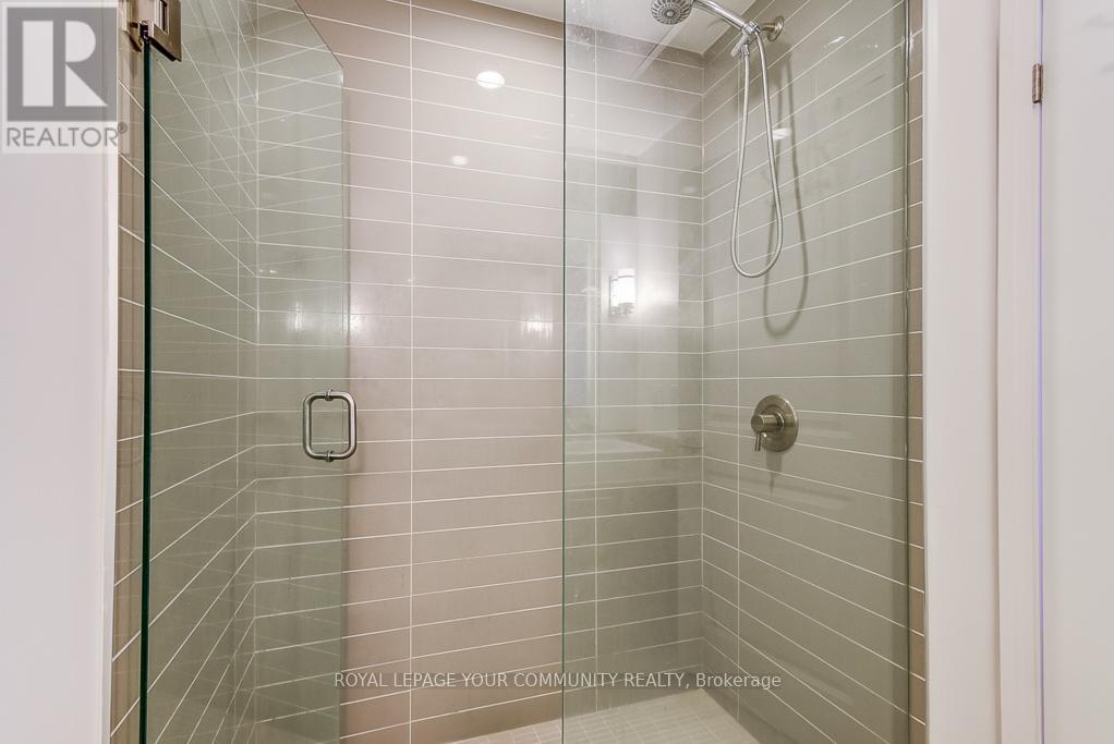 1809 - 8 Mercer Street, Toronto, Ontario  M5V 0C4 - Photo 6 - C13848140