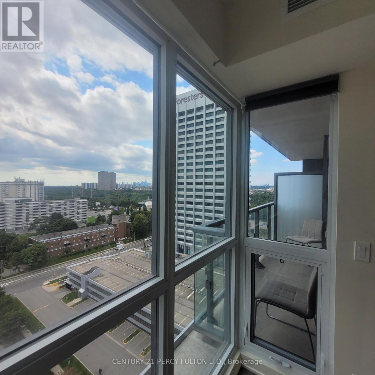 1508 - 2 Sonic Way, Toronto, Ontario  M3C 0P2 - Photo 22 - C13848286