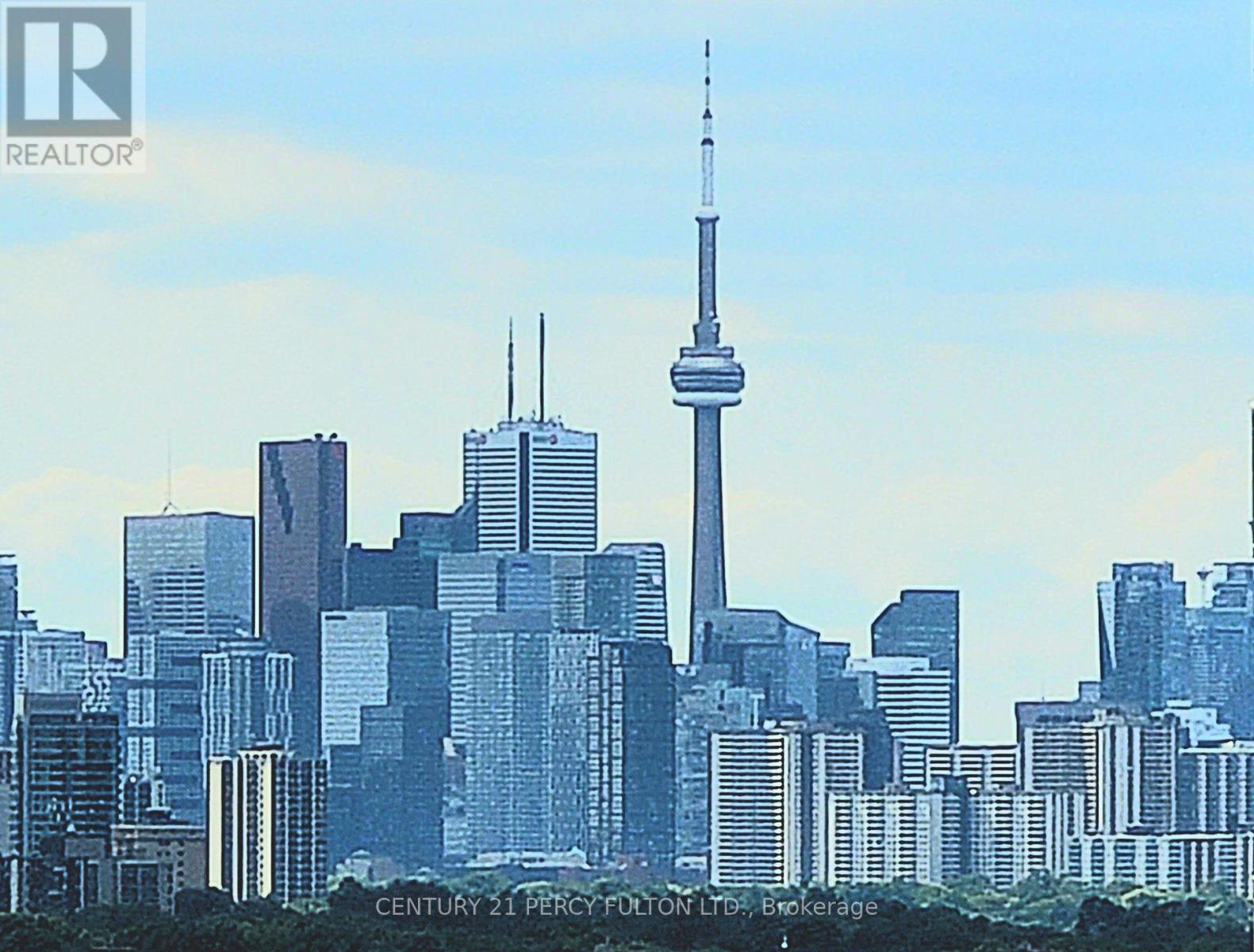 1508 - 2 Sonic Way, Toronto, Ontario  M3C 0P2 - Photo 24 - C13848286