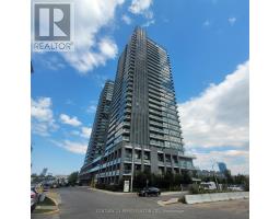 1508 - 2 SONIC WAY, Toronto, Ontario
