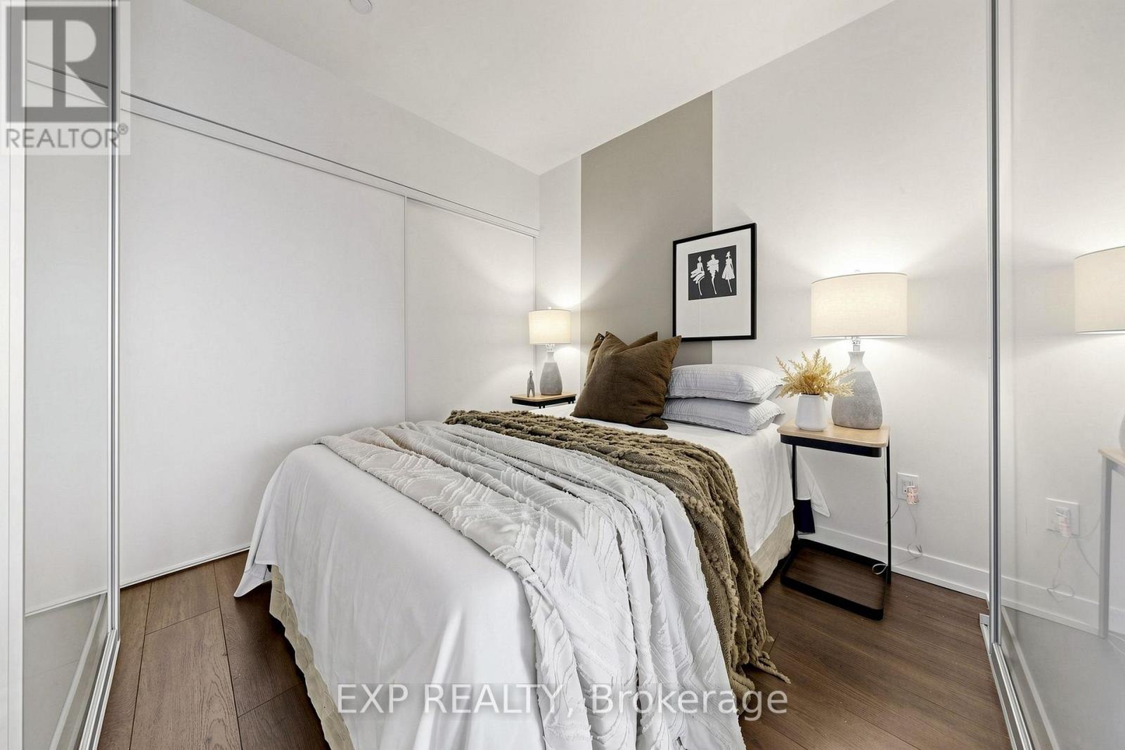 611 - 31 Tippett Road, Toronto, Ontario  M3H 0C8 - Photo 17 - C13848328