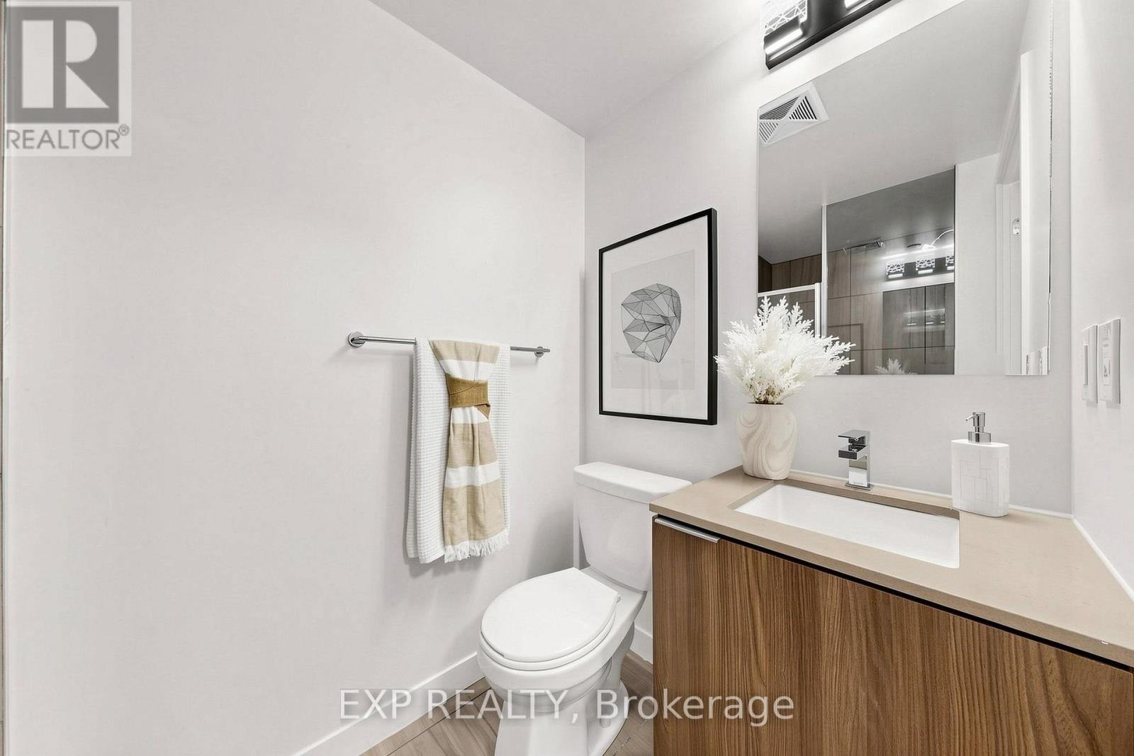 611 - 31 Tippett Road, Toronto, Ontario  M3H 0C8 - Photo 18 - C13848328