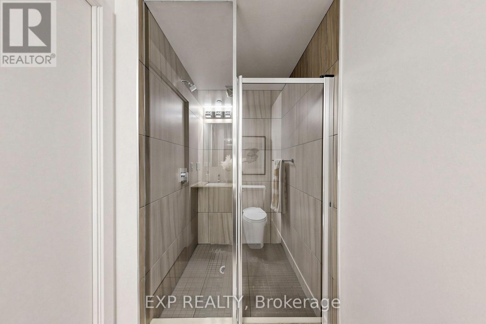 611 - 31 Tippett Road, Toronto, Ontario  M3H 0C8 - Photo 19 - C13848328