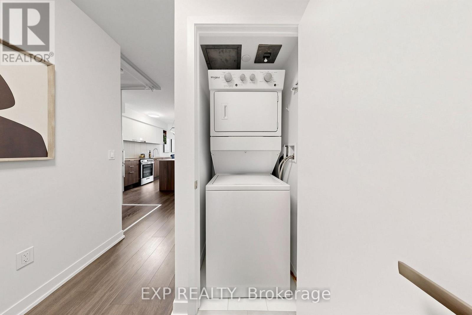 611 - 31 Tippett Road, Toronto, Ontario  M3H 0C8 - Photo 20 - C13848328