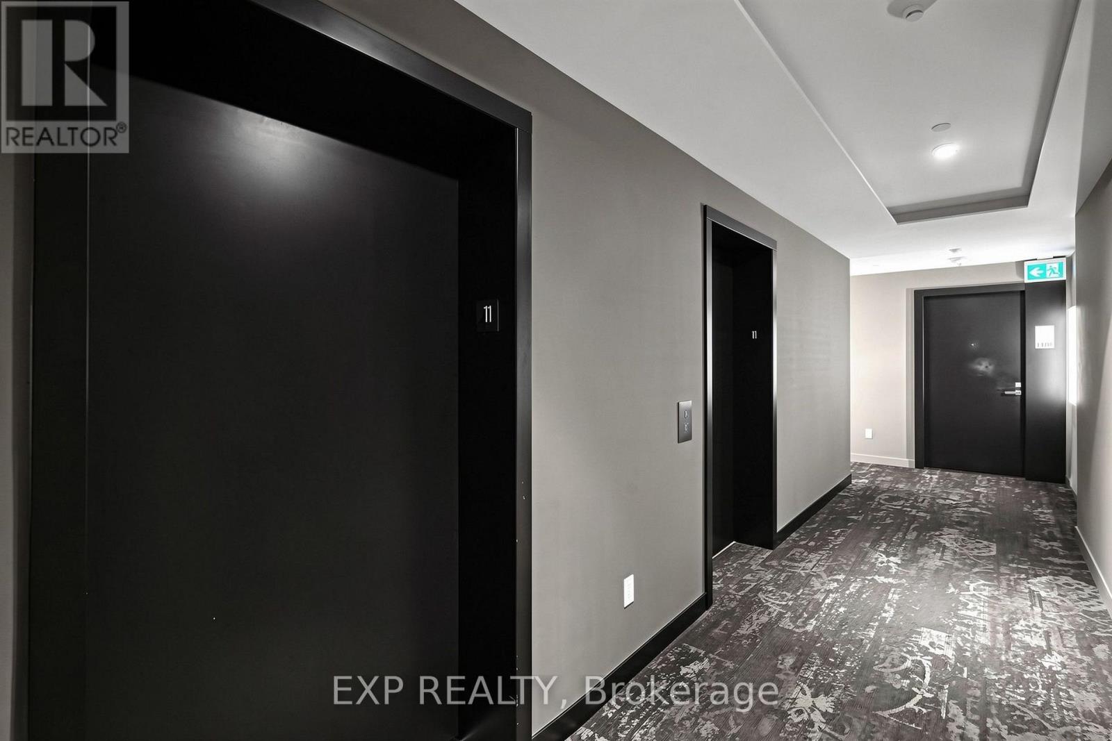 611 - 31 Tippett Road, Toronto, Ontario  M3H 0C8 - Photo 22 - C13848328