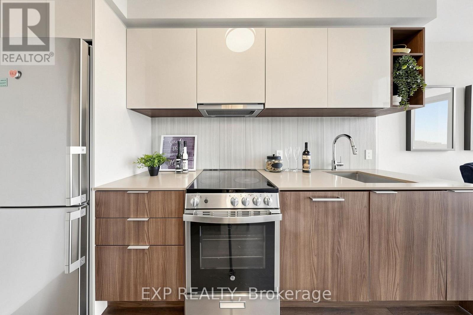 611 - 31 Tippett Road, Toronto, Ontario  M3H 0C8 - Photo 8 - C13848328