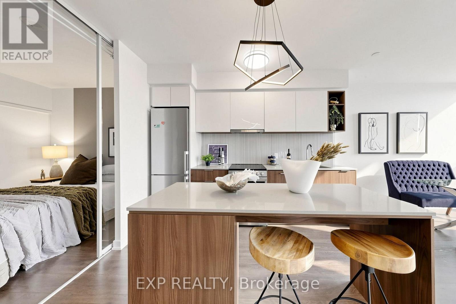 611 - 31 Tippett Road, Toronto, Ontario  M3H 0C8 - Photo 9 - C13848328