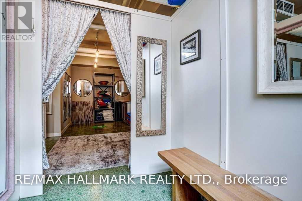 106 - 80 Sherbourne Street, Toronto, Ontario  M5A 2R1 - Photo 11 - C13848334