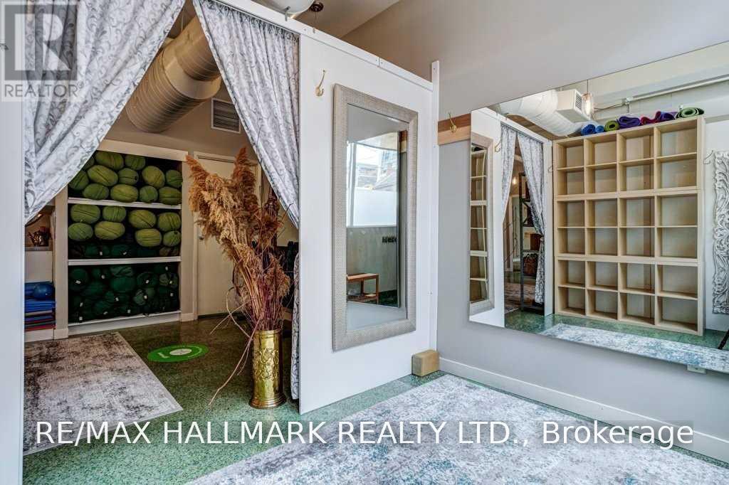 106 - 80 Sherbourne Street, Toronto, Ontario  M5A 2R1 - Photo 15 - C13848334