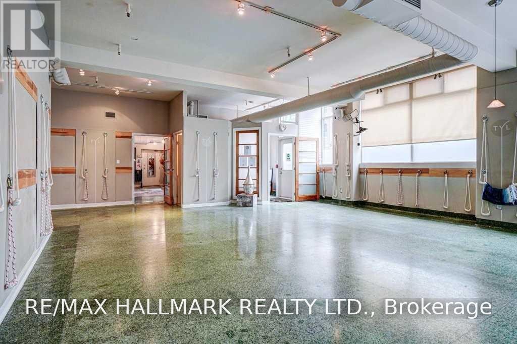 106 - 80 Sherbourne Street, Toronto, Ontario  M5A 2R1 - Photo 21 - C13848334