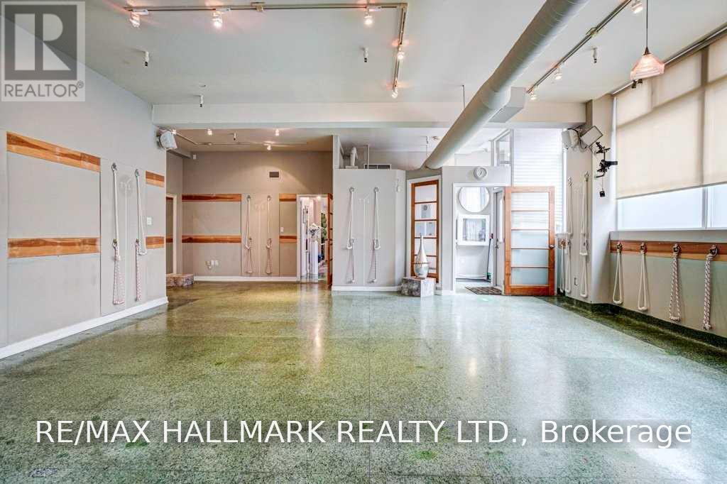 106 - 80 Sherbourne Street, Toronto, Ontario  M5A 2R1 - Photo 22 - C13848334