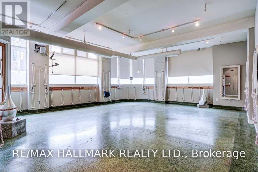 106 - 80 Sherbourne Street, Toronto, Ontario  M5A 2R1 - Photo 23 - C13848334