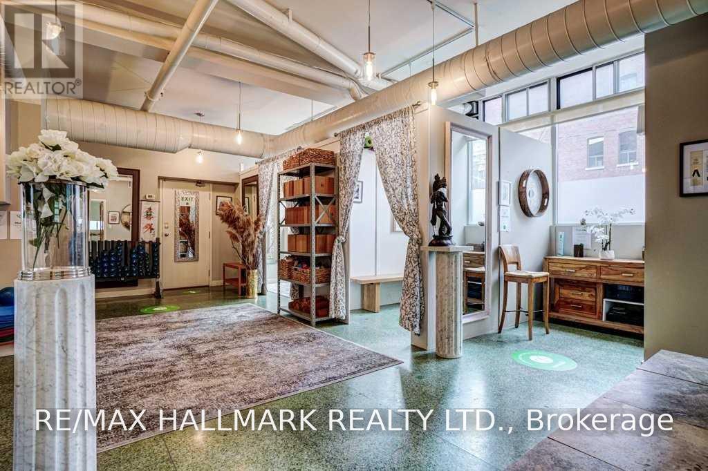 106 - 80 Sherbourne Street, Toronto, Ontario  M5A 2R1 - Photo 8 - C13848334