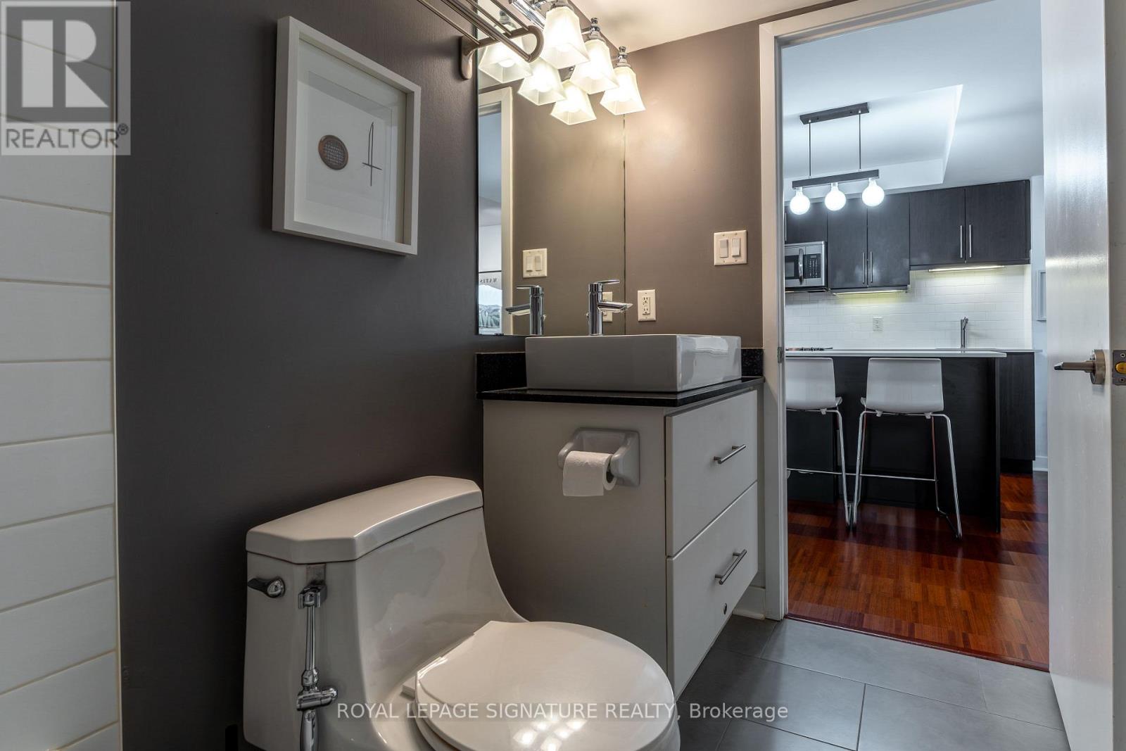 328 - 1169 Queen Street W, Toronto, Ontario  M6J 0A4 - Photo 13 - C13848340