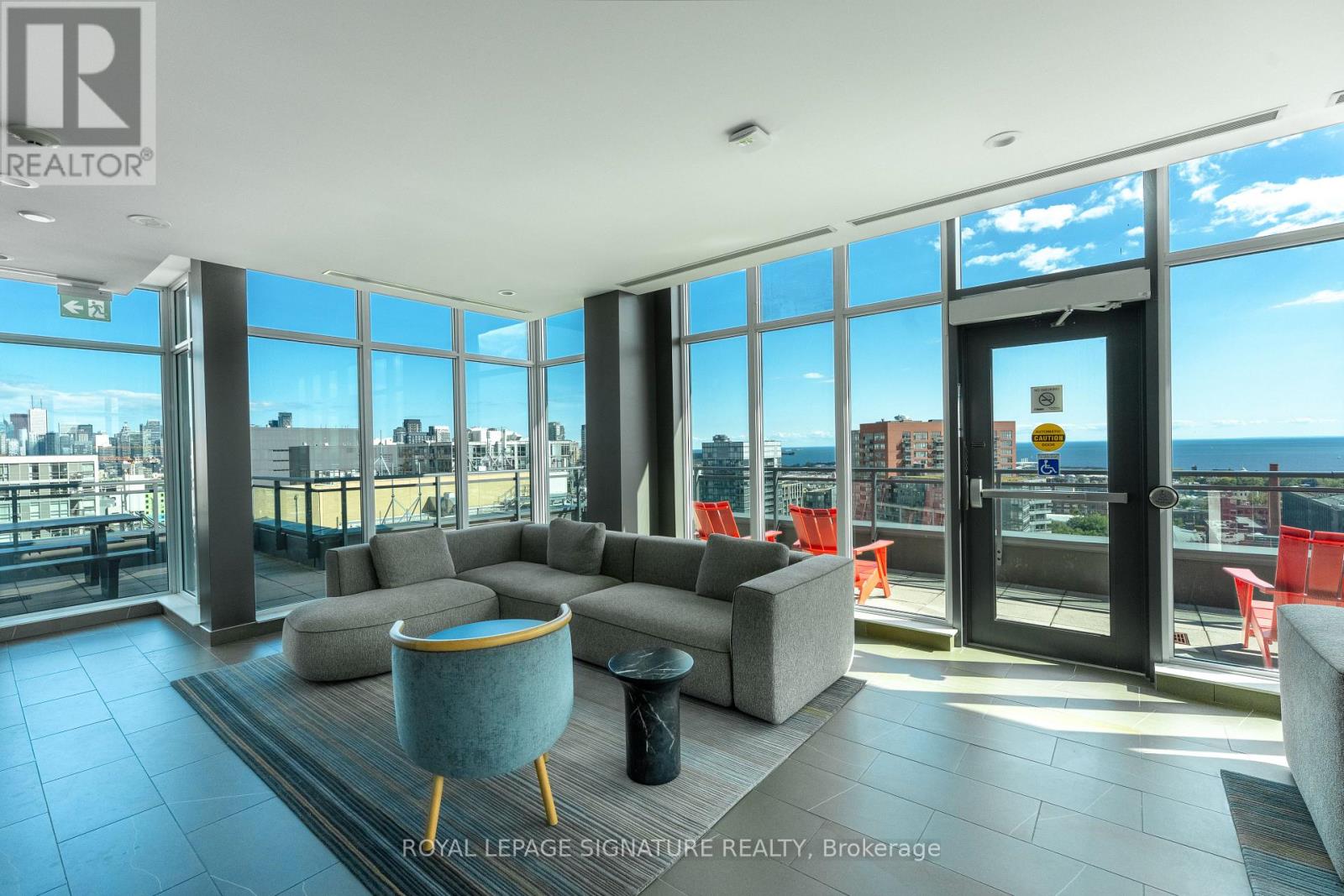 328 - 1169 Queen Street W, Toronto, Ontario  M6J 0A4 - Photo 15 - C13848340